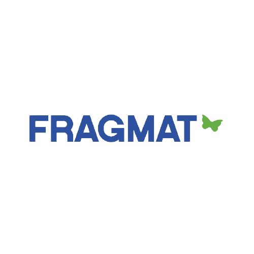 Fragmat