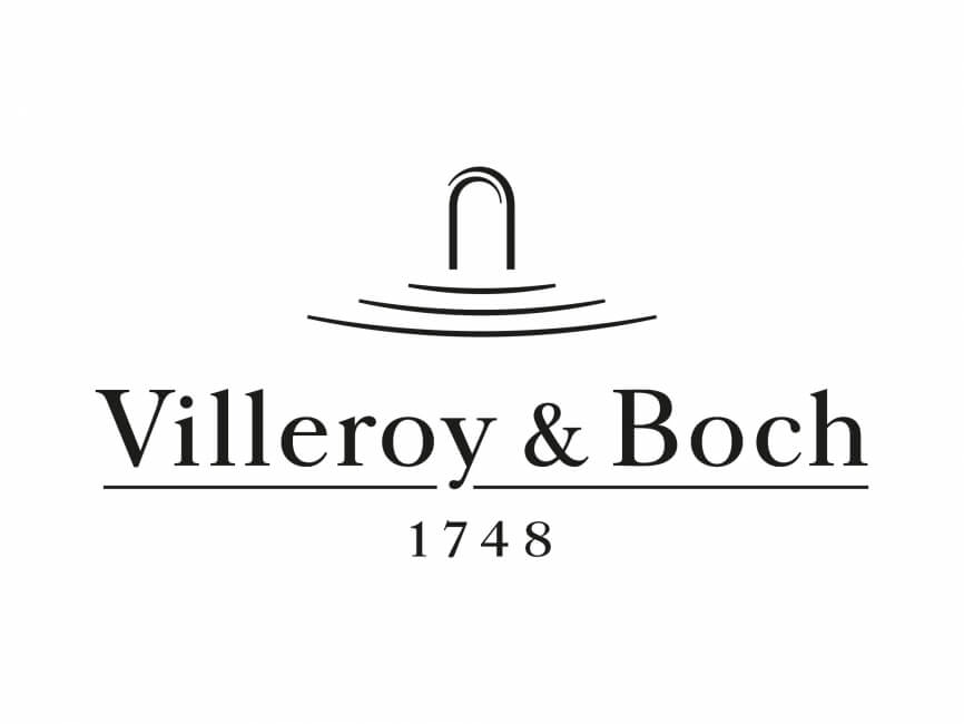 villeroy-boch