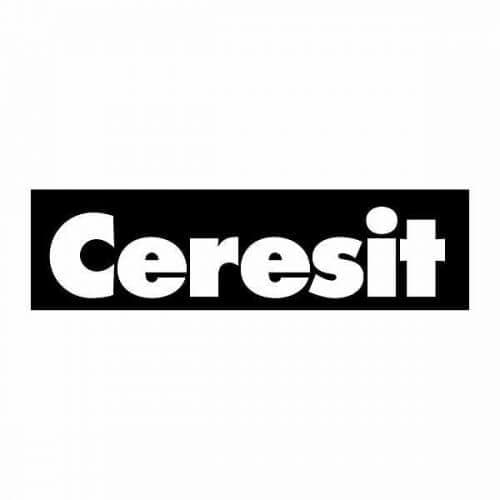 ceresit