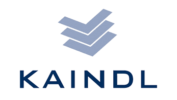 KaindlLogo