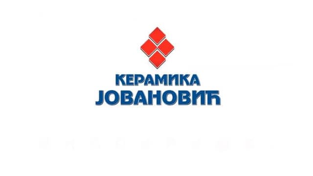 keramika Jovanović