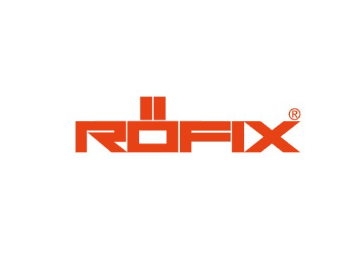 rofix
