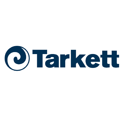 Tarkett