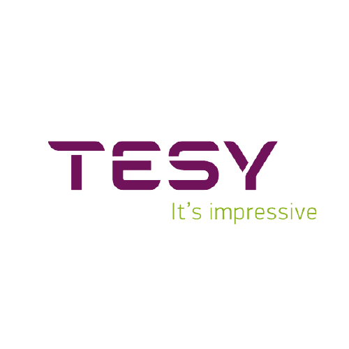 tesy