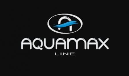 aquamax