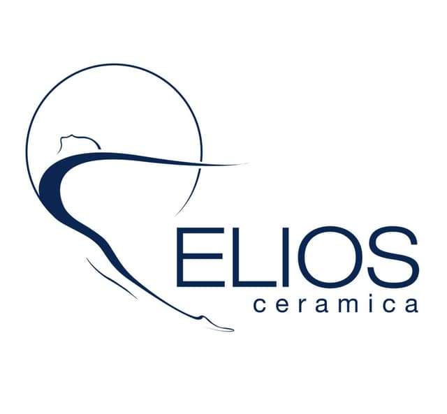 elios