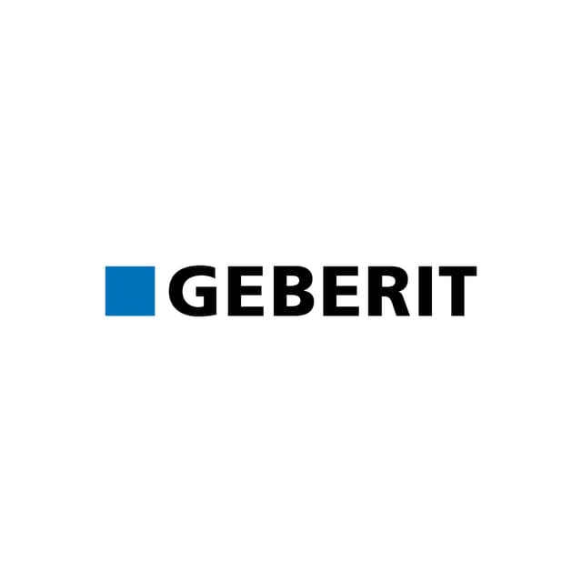 geberit