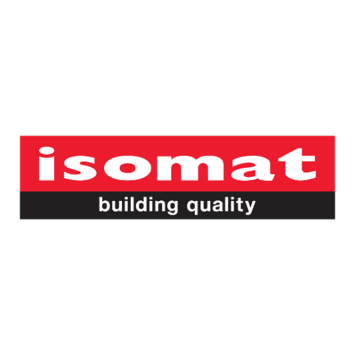 ISOMAT