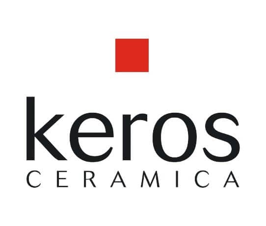 keros