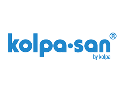 kolpasan
