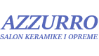 Azzurro - Ceramics and equipment salon