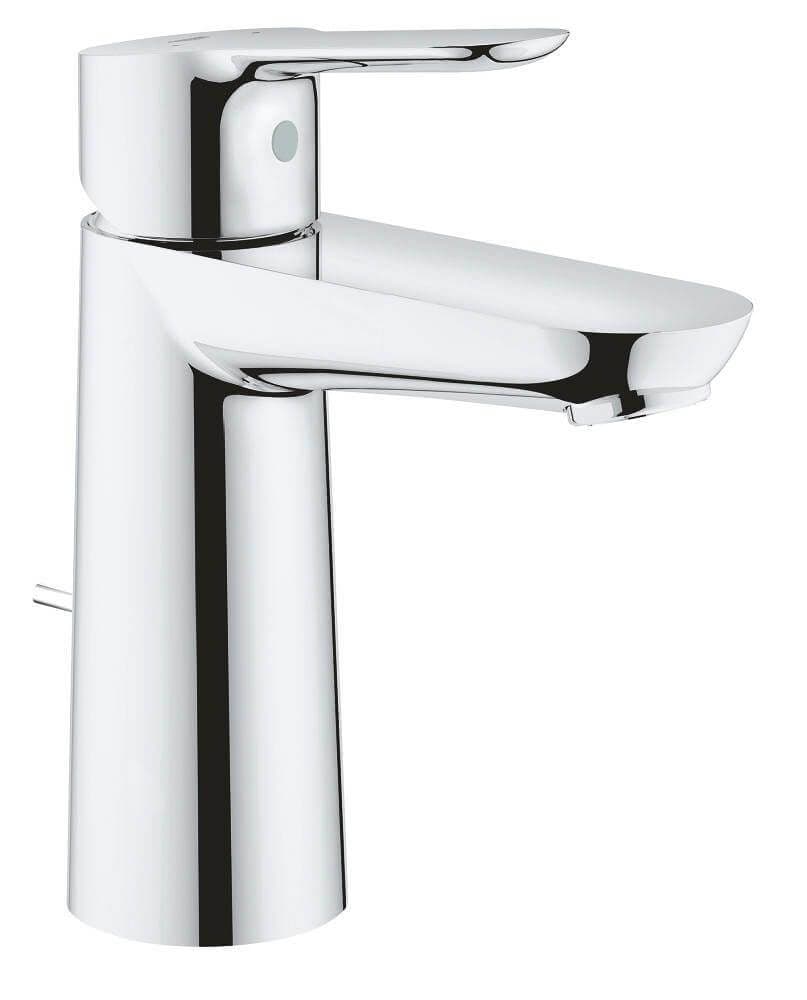 BAT.GROHE BAUEDGE ZA UMIVAONIK 23758000