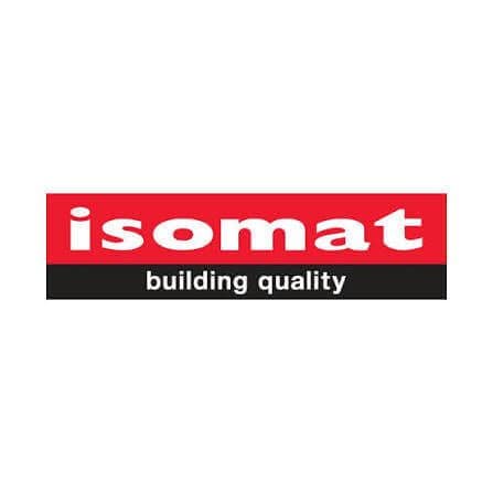ISOMAT