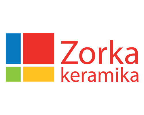ZORKA KERAMIKA