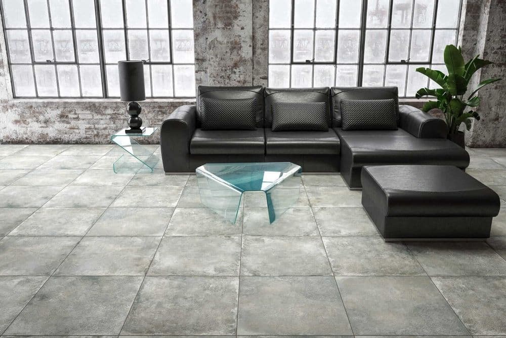 TILEZZA PIETRA 60X60