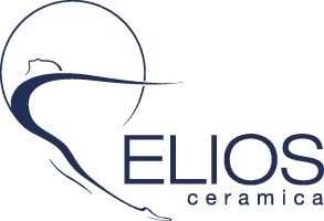 ELIOS CERAMICA