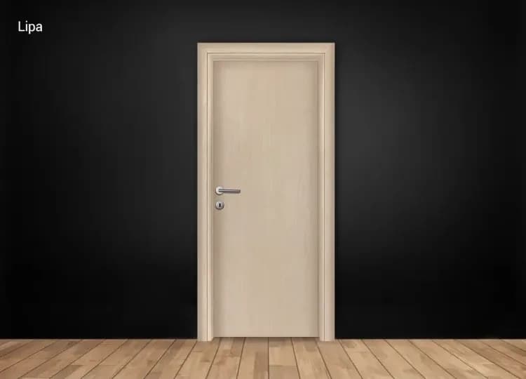 SIENA LINDEN INTERIOR DOORS