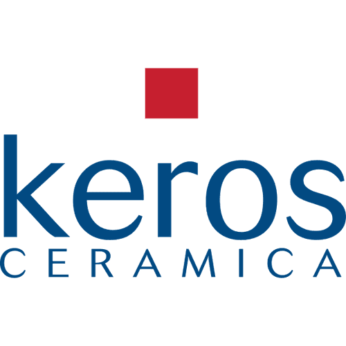 KEROS CERAMICA