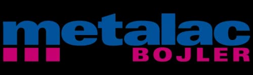 METALA BOJLER
