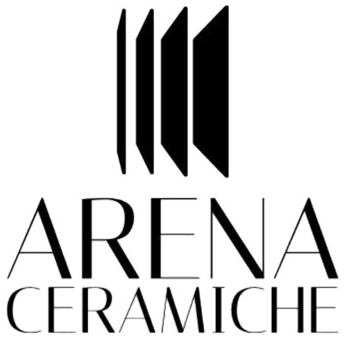 ARENA CERAMICHE