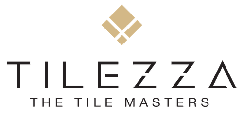 TILEZZA