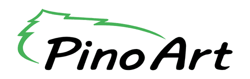 PINO ART