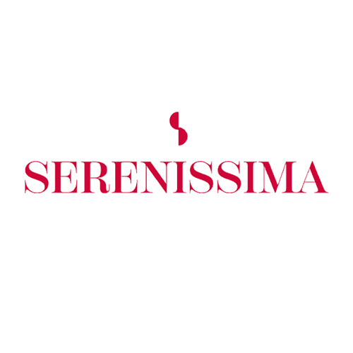 SERENISSIMA CERAMICHE