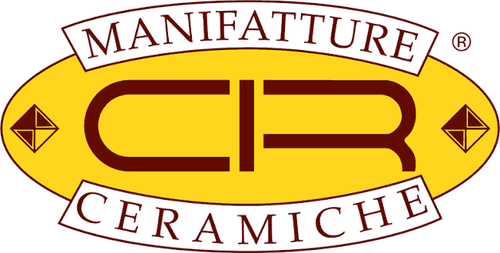 CIR CERAMICHE