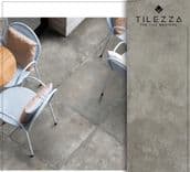PL.TILEZZA PIETRA GRIGIO 60X60 – slika 1