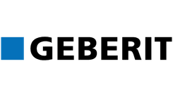 GEBERIT