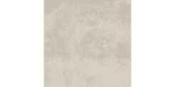 TILEZZA PIETRA 60X60 – image 3