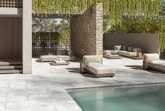 TILEZZA PIETRA 60X60 – image 2