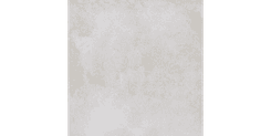 TILEZZA PIETRA 60X60 – image 6