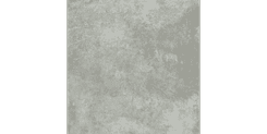 TILEZZA PIETRA 60X60 – image 4