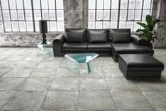 TILEZZA PIETRA 60X60 – image 1