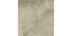 TILEZZA PIETRA 60X60 – image 5