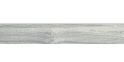 TILEZZA RAGGIO 20X120/30X120 – image 5