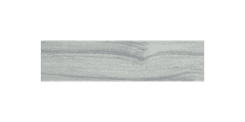 PL.TILEZZA RAGGIO 20X80 – slika 6