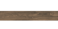 TILEZZA RAGGIO 20X120/30X120 – image 3