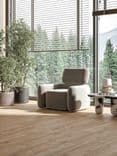 PL.TILEZZA RAGGIO 20X80 – slika 1