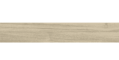 TILEZZA RAGGIO 20X120/30X120 – image 2