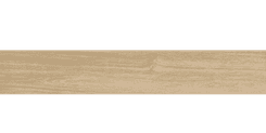 TILEZZA RAGGIO 20X120/30X120 – image 4