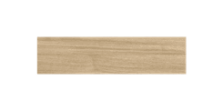 PL.TILEZZA RAGGIO 20X80 – slika 2