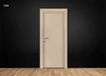 SIENA LINDEN INTERIOR DOORS – image 1
