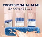 Beorol alati – slika 3