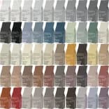 KERAKOLL FUGABELLA COLOR – image 3