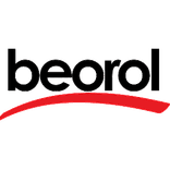 BEOROL