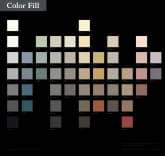 KERAKOLL FUGABELLA COLOR – image 4