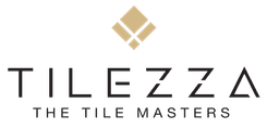 TILEZZA