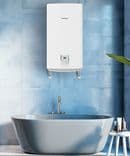 Metalac Flat water heater – image 5